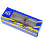 Plat OCEM 29 Brun UIC SNCF SIOUX ép IV - HO 1/87 - REE WB-133