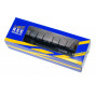 Wagon PLAT TP ranchers longs SNCF ép IIIa - HO 1/87 - REE WB-545