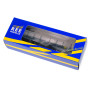 Wagon PLAT TP ranchers courts SNCF ép IIIa - HO 1/87 - REE WB-547
