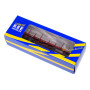 Wagon PLAT TP ranchers courts-longs SNCF ép IIIb - HO 1/87 - REE WB-549