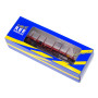 Wagon PLAT TP ranchers longs SNCF ép IV - HO 1/87 - REE WB-550