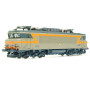 BB 22352 Rennes SNCF ép. V - analogique - HO 1/87 - LS Models 11102