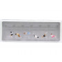 Jeunes assis - N 1/160 - PREISER 79083