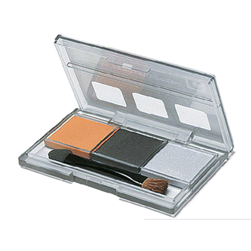 Set C - 3 pastels de patine - TAMIYA 87085