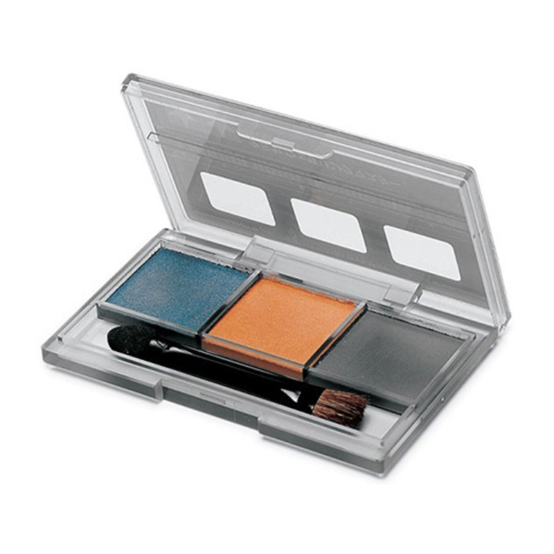 Set D - 3 pastels de patine - TAMIYA 87088