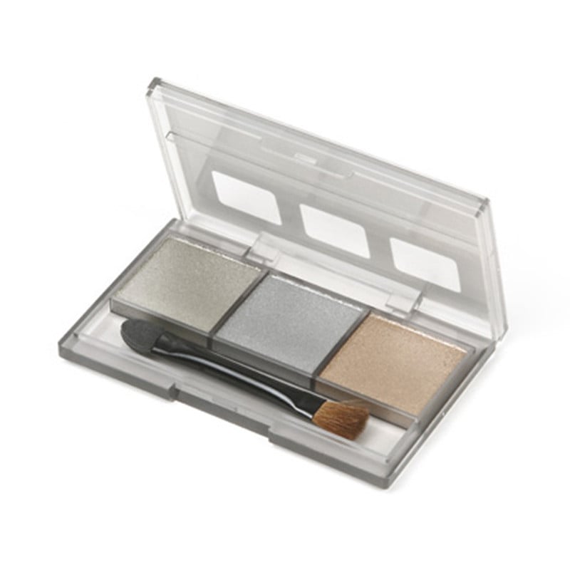 set-f-3-pastels-de-patine-tamiya-87123