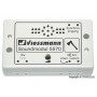 Module sonore bruit de hâche - HO 1/87 - VIESSMANN 5570