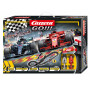 Coffret Carrera Go!!! Speed Grip - 1/43 analogique - CARRERA 62482