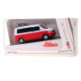 Volkswagen T5 bus - HO 1/87 - SCHUCO 452665910