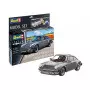 Porsche 911 G Modèle Coupé kit complet - 1/24 - REVELL 67688