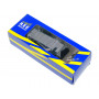 Wagon couvert Ocem 19 MIDI ép II - HO 1/87 - REE WB-684