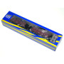 2x wagons couverts Ocem 19 PLM ép II - HO 1/87 - REE WB-685