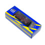 Wagon couvert Ocem 19 PLM ép II - HO 1/87 - REE WB-686