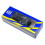 Wagon couvert Ocem 19 SNCF Sud-Ouest ép IIIb - HO 1/87 - REE WB-692