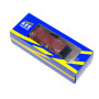 Wagon couvert Ocem 19 SNCF ép IV - HO 1/87 - REE WB-693