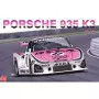 Porsche 935 K3 