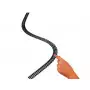 Rail droit semi-flexible 970 mm code 100 - HO 1/87 - HORNBY R8090