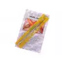 Outil pour gravure en creux - Bare-Metal BM003