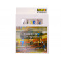 Poseurs de voie + bruitage sonore - HO 1/87 - FALLER 180238