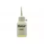 Burette d'huile 50 ml lubrifiant pour locomotive et wagon - ROCO 10906