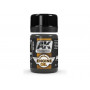 Engine Oil aviation 35ml - Jus enamel - AK INTERACTIVE AK2019