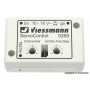 Boitier de commande pour servomoteur - VIESSMANN 5268