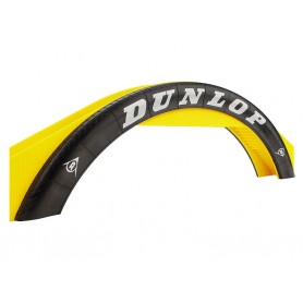 Passerelle Dunlop - 1/32 - SCALEXTRIC C8332