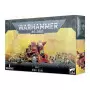 Orks Mek Gun Warhammer 40,000