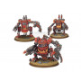 Orks Killa Kans Warhammer 40,000