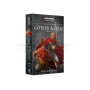 Warhammer Chronicles: Gotrek & Félix, Première Trilogie - William King