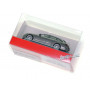 Audi A6 Avant gris métallisé - HO 1/87 - HERPA 430647-003