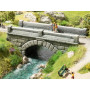 Pont d