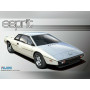 Lotus Esprit S1 - 1/24 - FUJIMI 126401