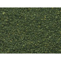 Turf fin vert - 886 cm³ Woodland Scenics T49