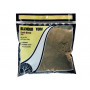 Turf fin terre - 886 cm³ Woodland Scenics T50