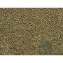 Turf fin terre - 886 cm³ Woodland Scenics T50