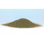 Turf fin terre - 886 cm³ Woodland Scenics T50