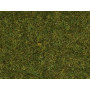 Flocage fibre herbes sauvages pré 9 mm 50g - toutes échelles - NOCH 07117