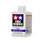 Décapant à Peinture Paint Remover 250 ml - TAMIYA 87183