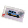 Mercedes Classe G 90 Gulf - HO 1/87 - BUSCH 51428