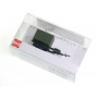 Remorque HL10 TSA - HO 1/87 - BUSCH 53601