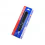 Outil à graver pour plastique - TAMIYA 74091