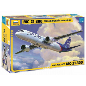 Achetez votre maquette avion heller airbus a380-800 air france sur Hobby  Maquettes Vente en ligne maquettisme