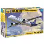 Irkut MC-2-300 - 1/144 - ZVEZDA 7033