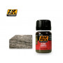 Effet terre humide 35 ml - AK Interactive AK078