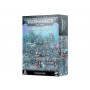 Patrouille 26 figurines Thousand Sons - Warhammer 40000