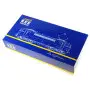 BB 9270 béton SNCF Ep IV-V analogique - HO 1/87 - REE MB-087