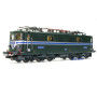 Locomotive CC 20001 analogique - ép IV - SNCF - HO 1/87- PIKO 96586