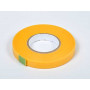 Tamiya Masking Tape - Recharge bande de masquage 6 mm - 87033