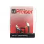 Interrogatoire de police - HO 1/87 - PREISER 28117